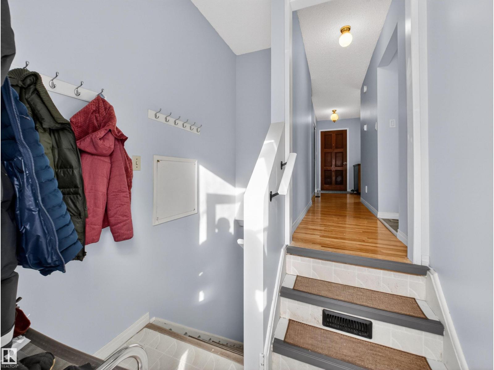 3 Fallhaven PL, St. Albert