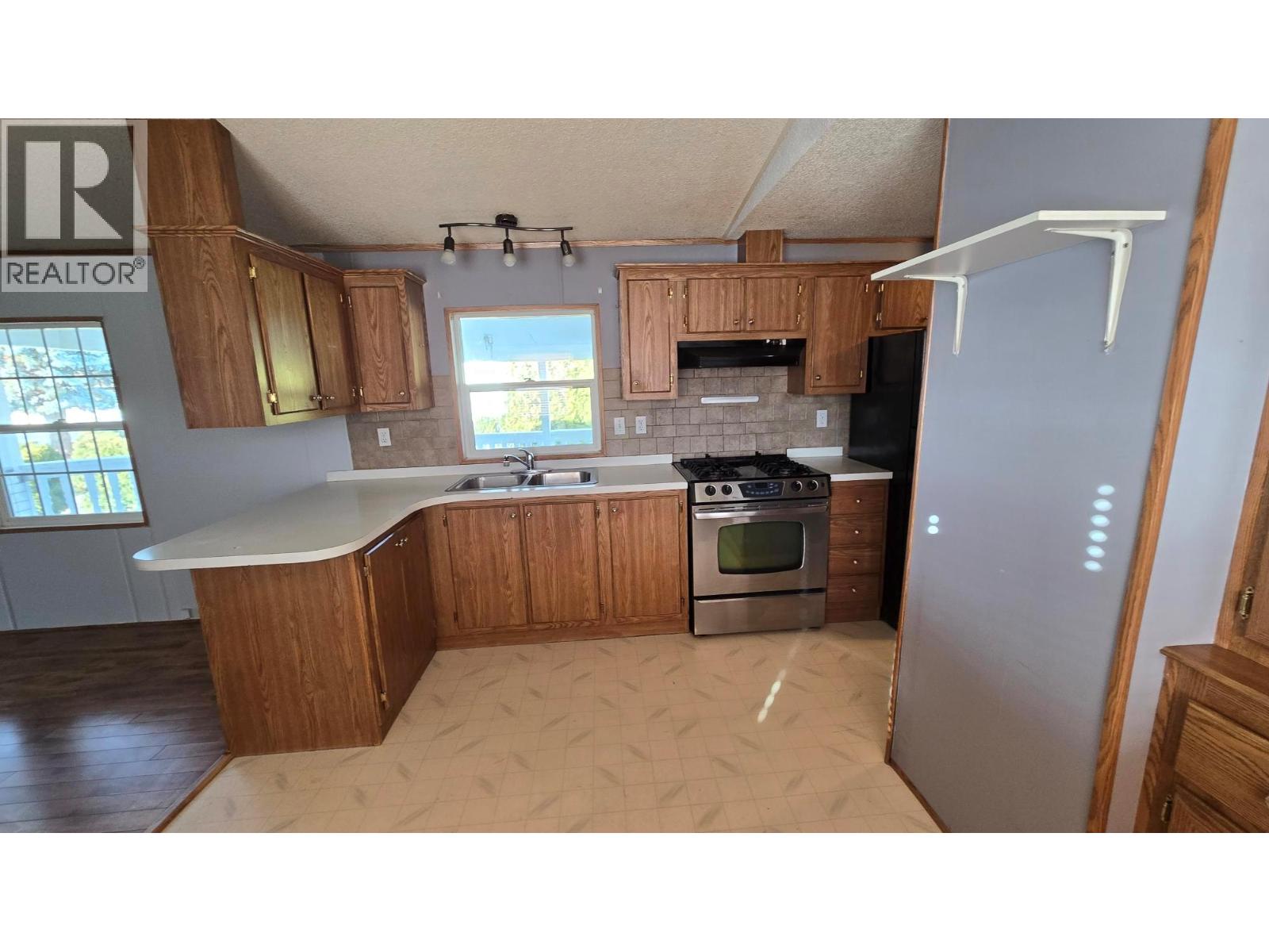 125 9020 Jim Bailey Road, Kelowna