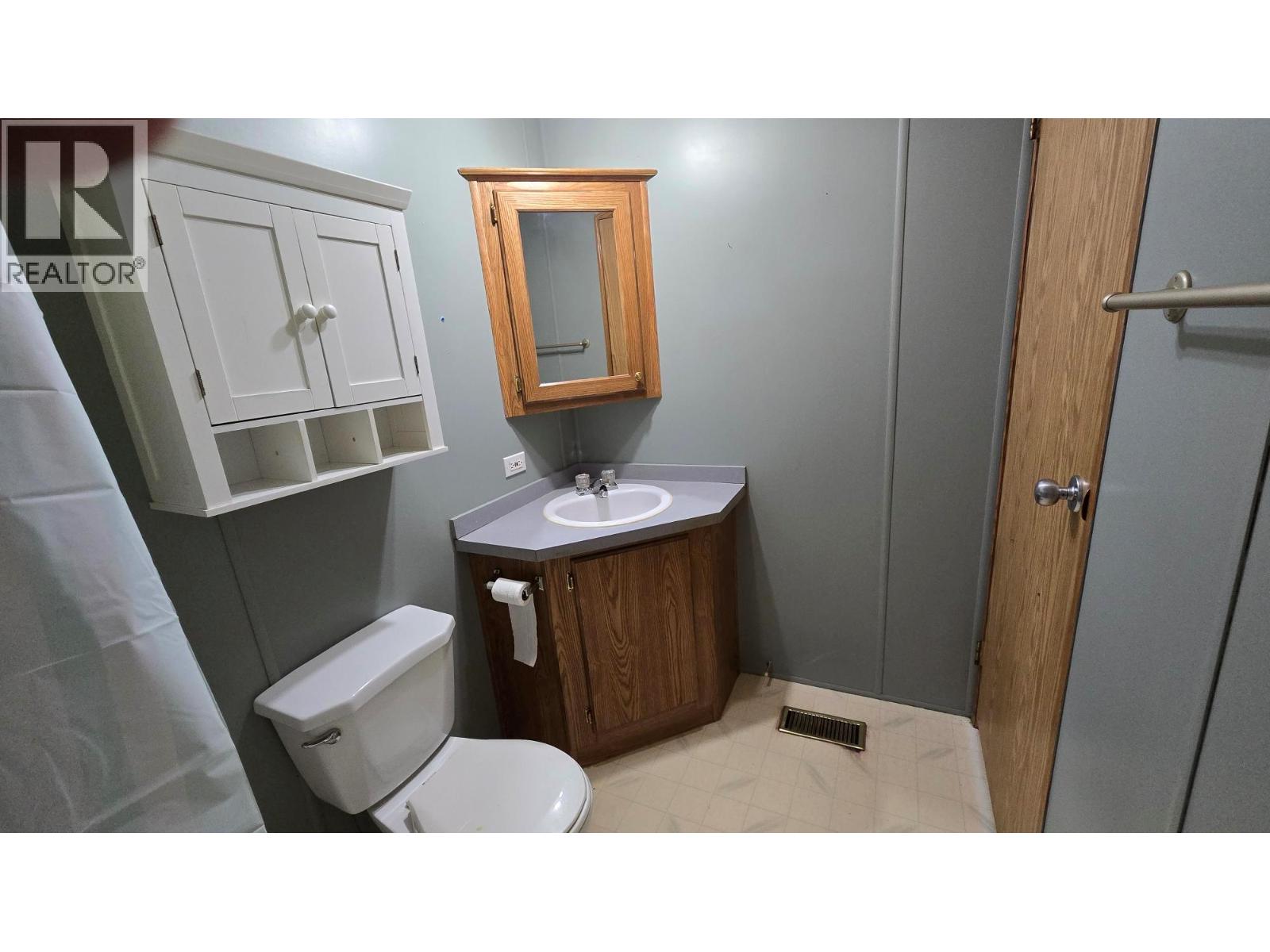 125 9020 Jim Bailey Road, Kelowna