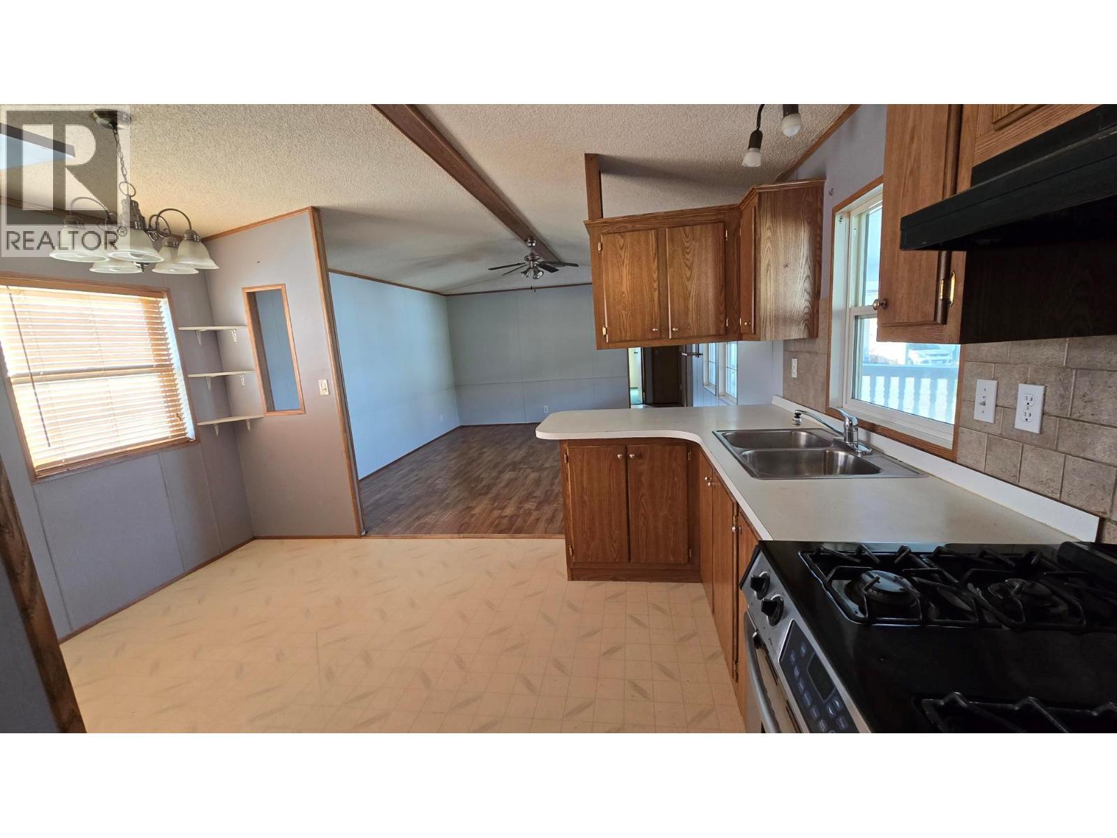 125 9020 Jim Bailey Road, Kelowna