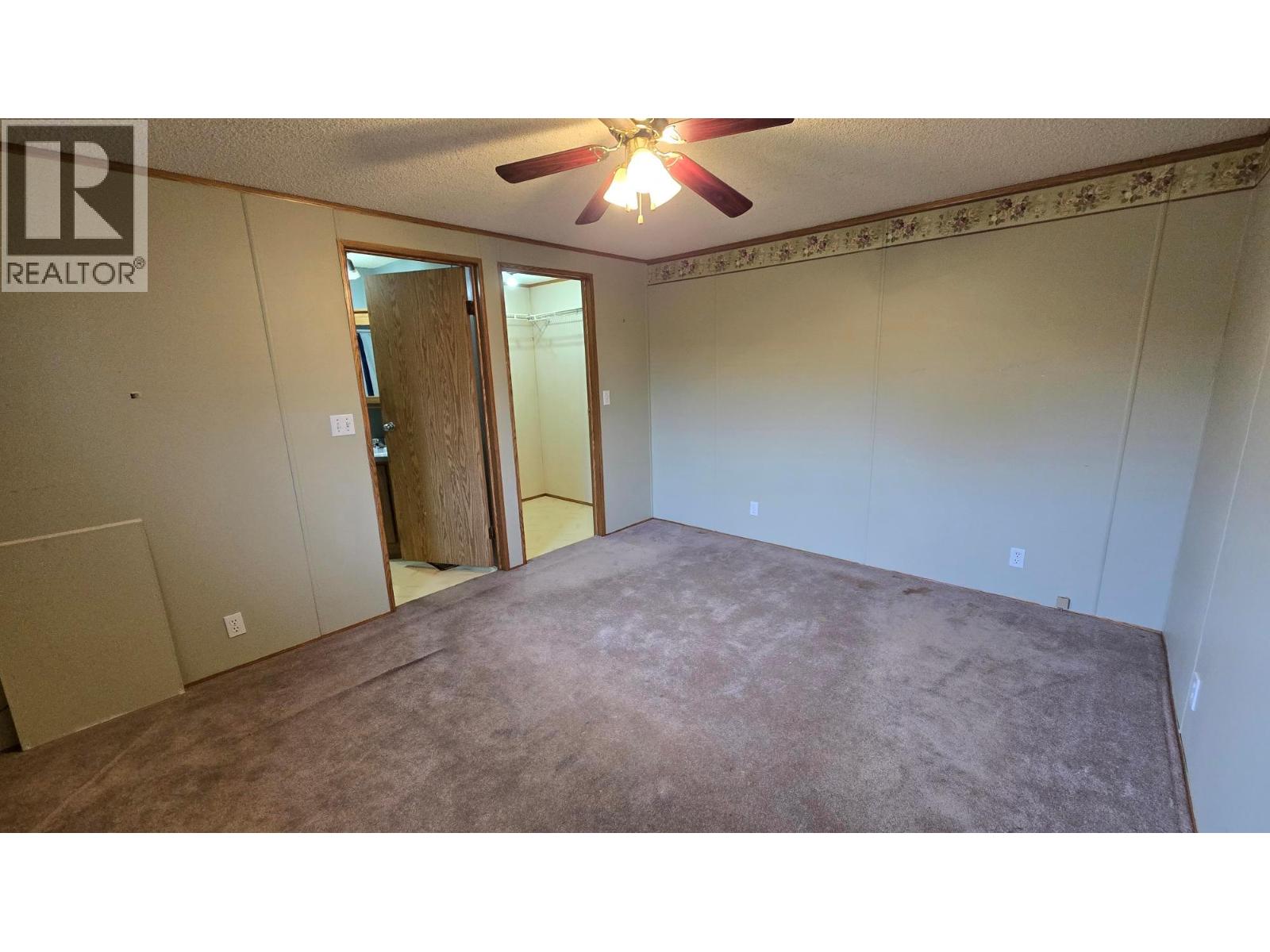 125 9020 Jim Bailey Road, Kelowna