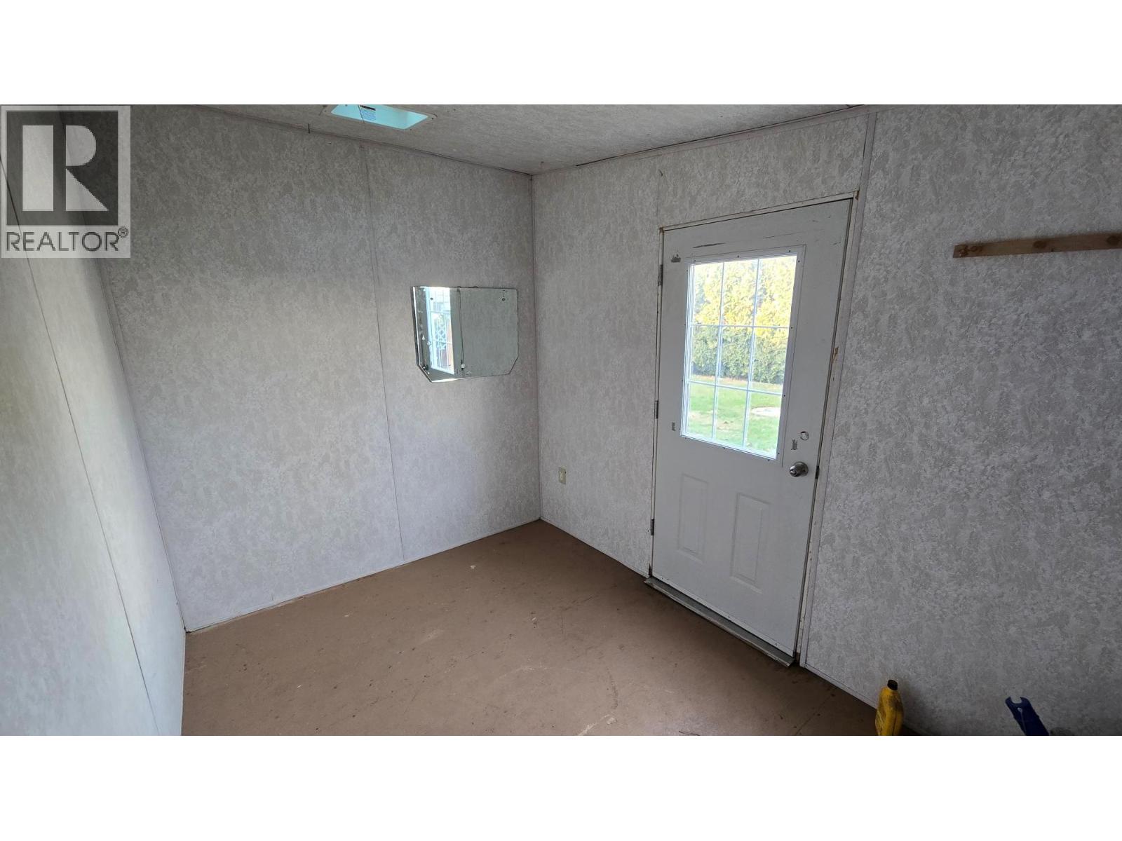 125 9020 Jim Bailey Road, Kelowna