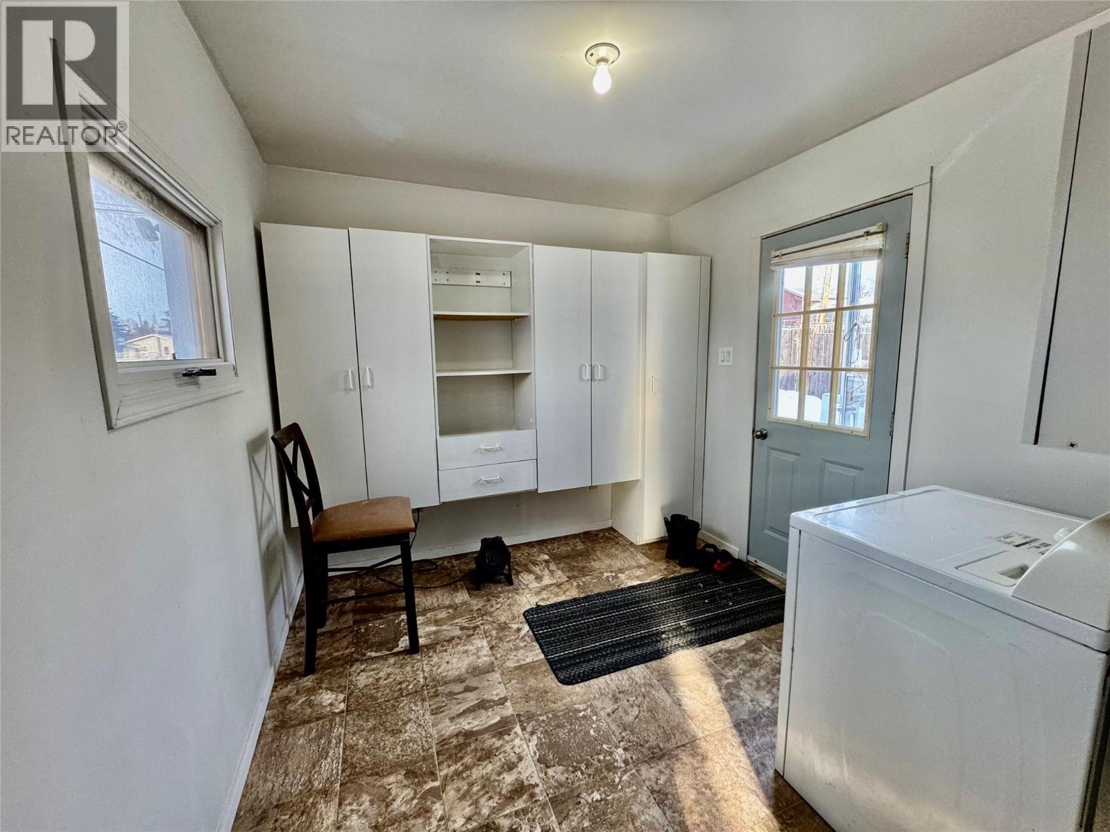 520 98 Avenue, Dawson Creek