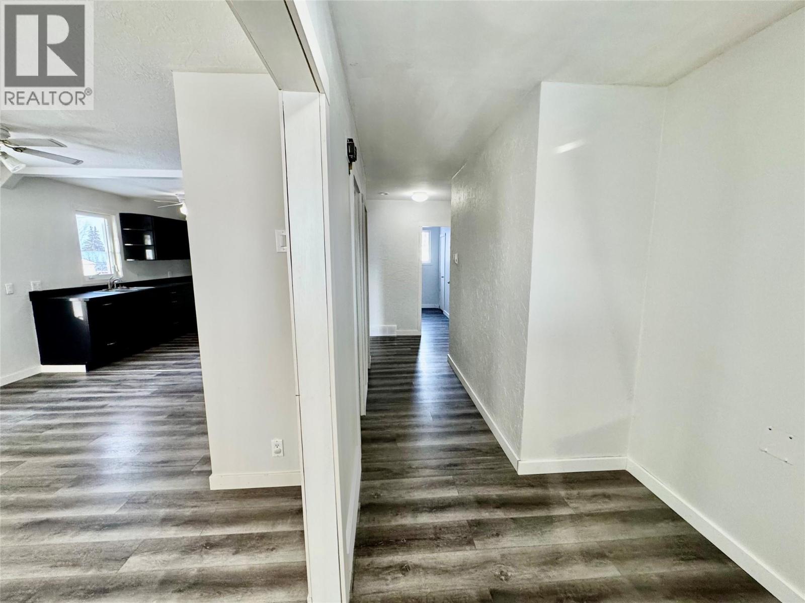 520 98 Avenue, Dawson Creek