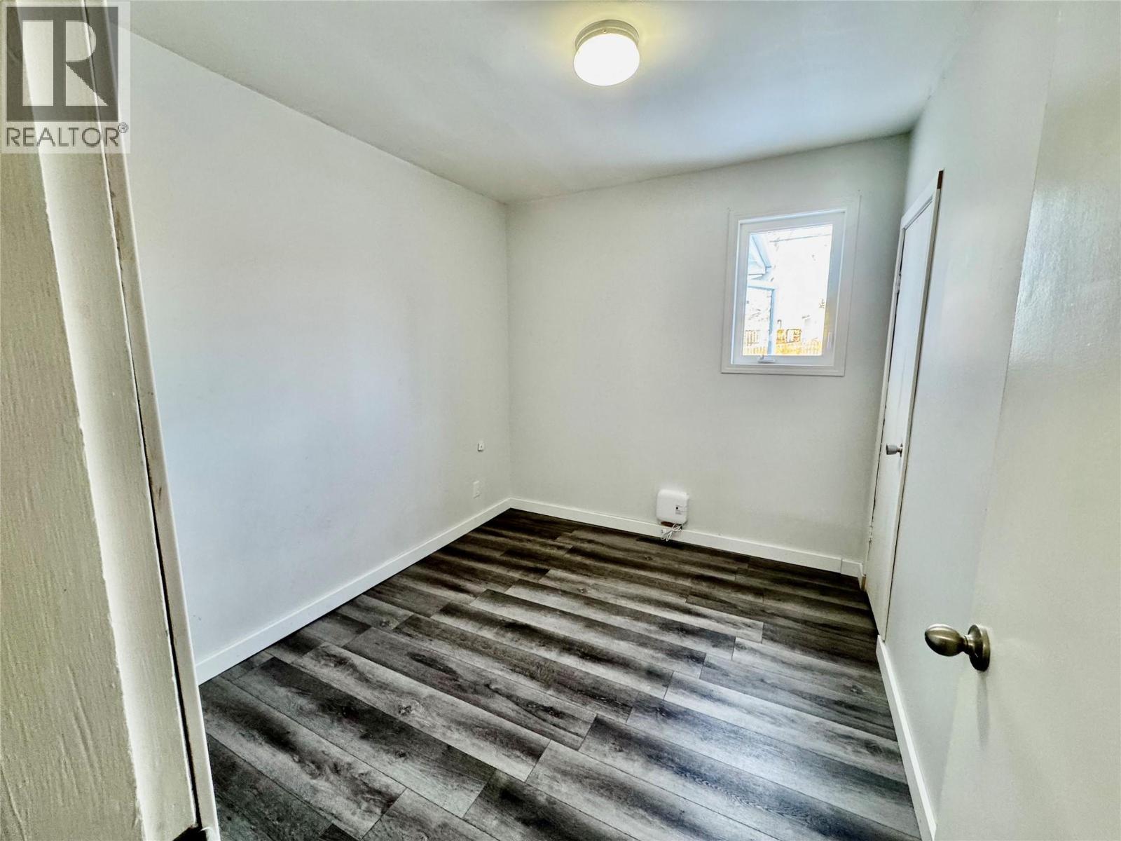 520 98 Avenue, Dawson Creek