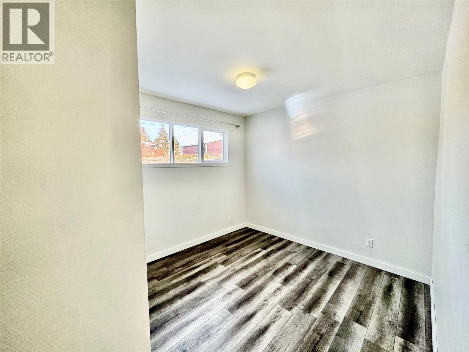 520 98 Avenue, Dawson Creek