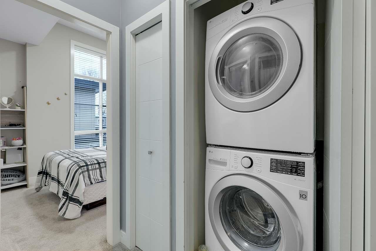 93 8413 MIDTOWN WAY, Chilliwack Proper South, Chilliwack