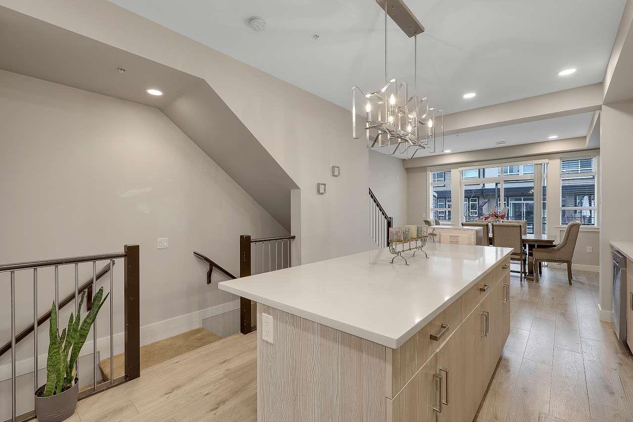 93 8413 MIDTOWN WAY, Chilliwack Proper South, Chilliwack