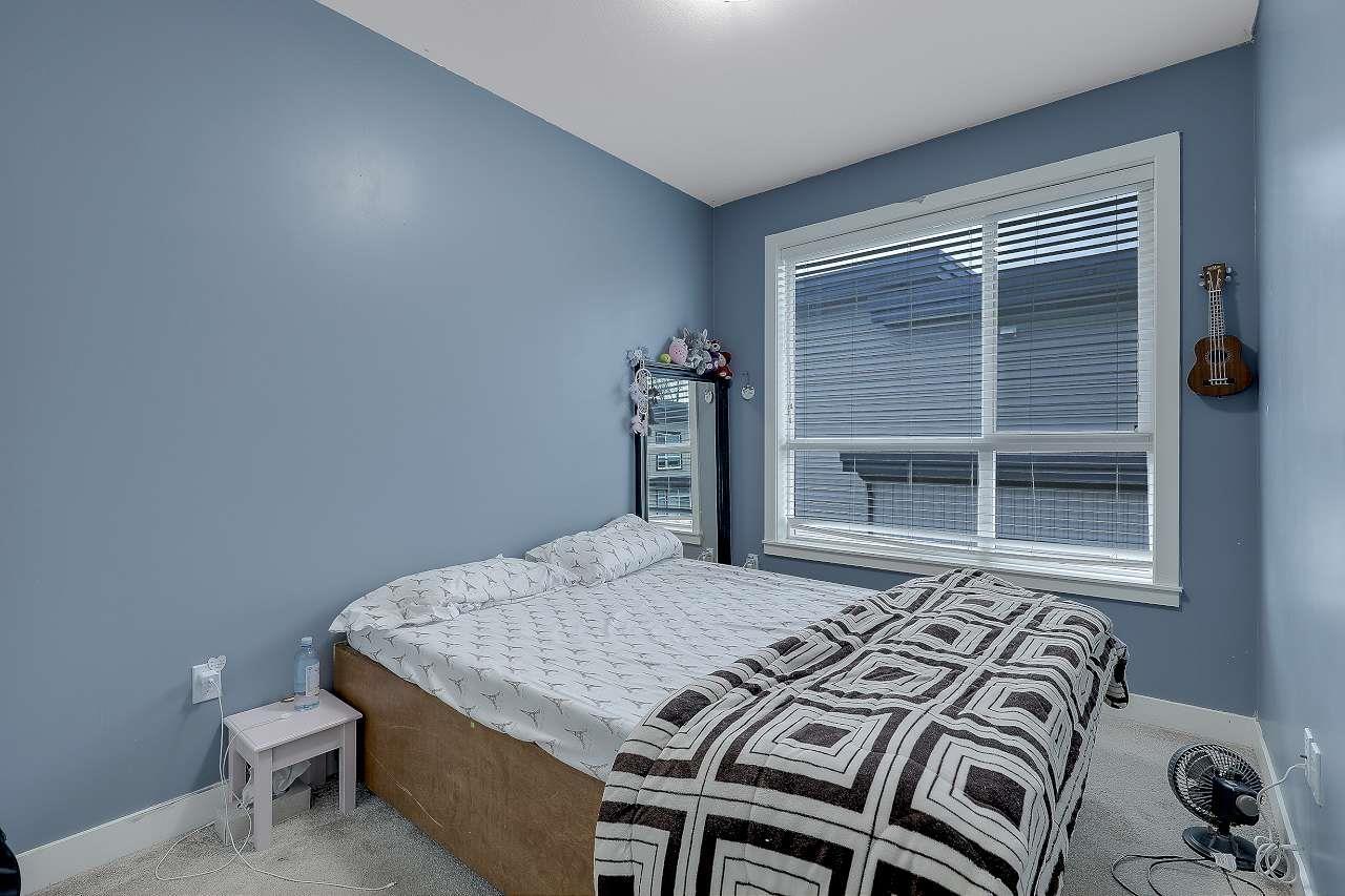 93 8413 MIDTOWN WAY, Chilliwack Proper South, Chilliwack