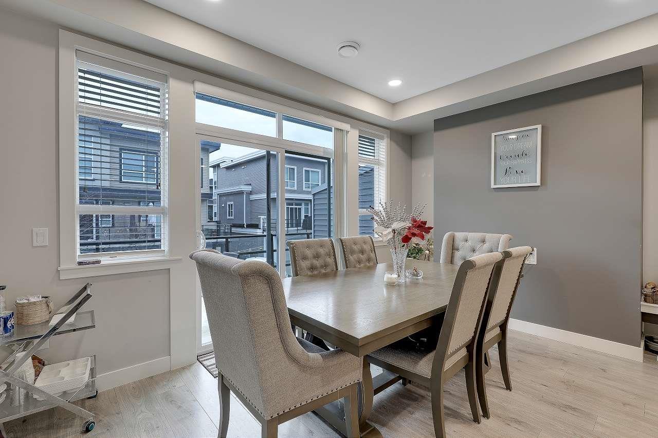 93 8413 MIDTOWN WAY, Chilliwack Proper South, Chilliwack