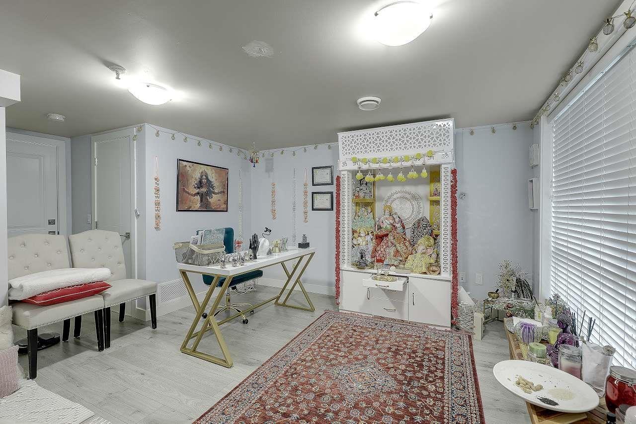 93 8413 MIDTOWN WAY, Chilliwack Proper South, Chilliwack