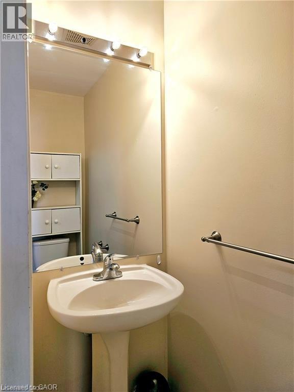 74 FOXBOROUGH photo 5