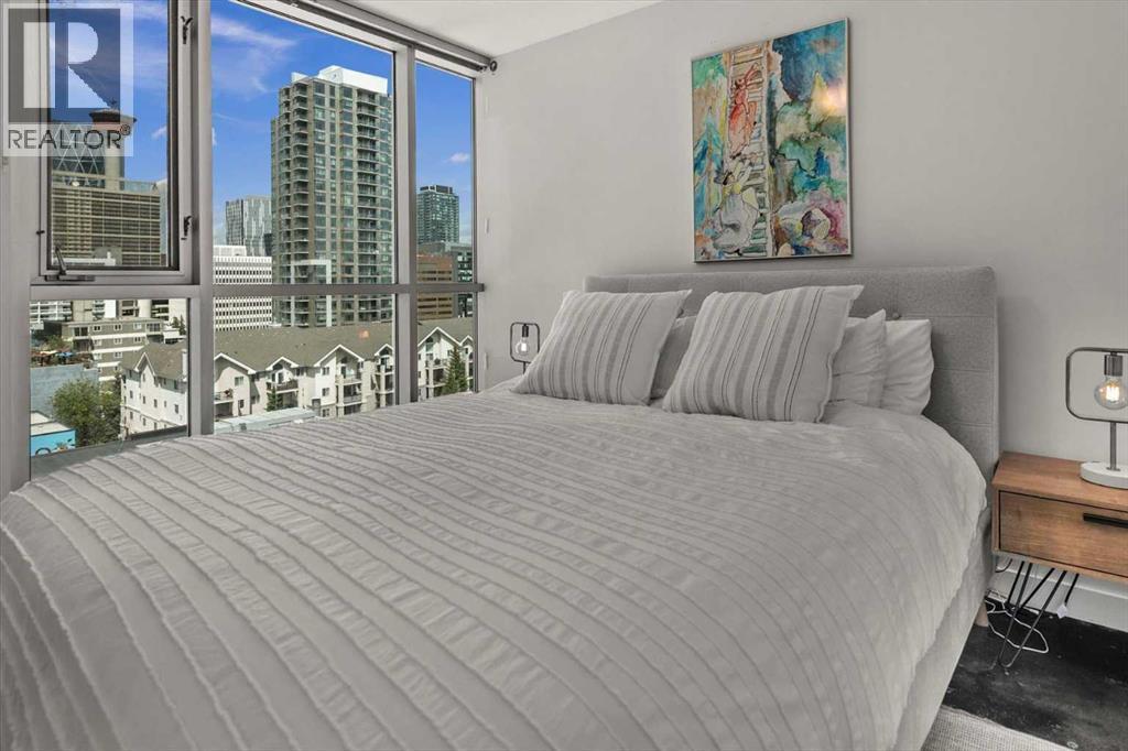 Single Family House for Sale in    Avenue SW Beltline Calgary 