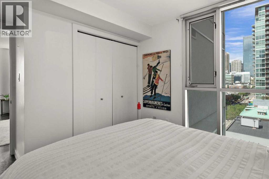 Single Family House for Sale in    Avenue SW Beltline Calgary 