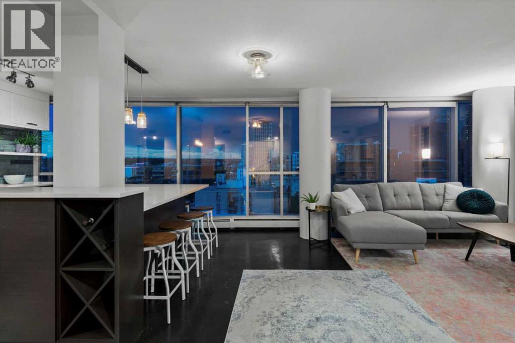 Single Family House for Sale in    Avenue SW Beltline Calgary 