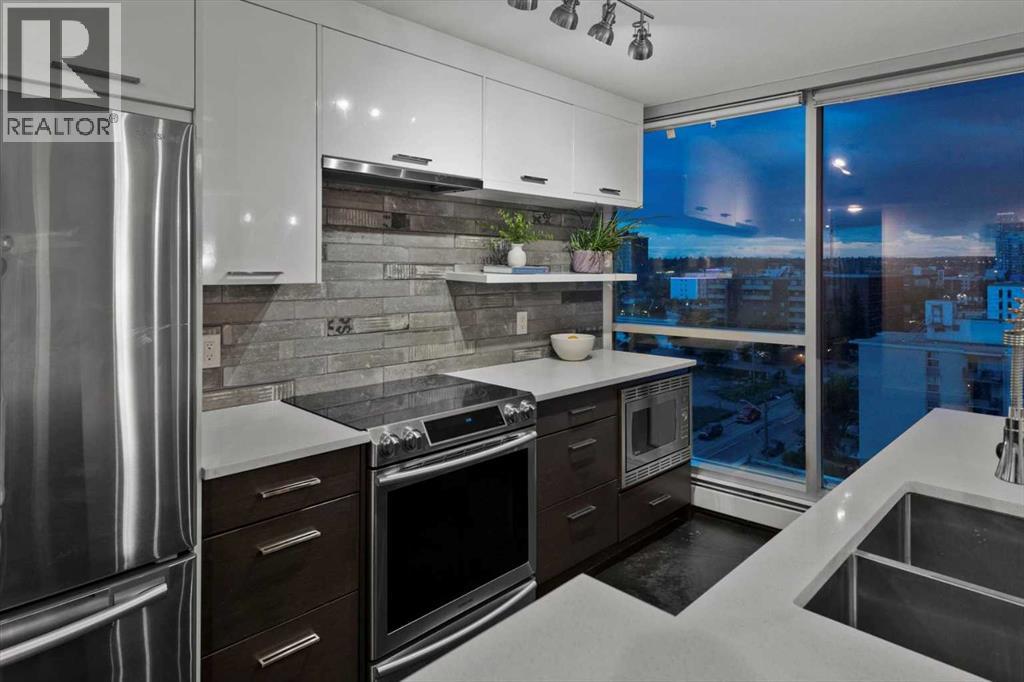 Single Family House for Sale in    Avenue SW Beltline Calgary 