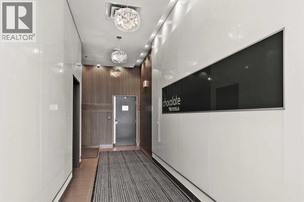 Single Family House for Sale in    Avenue SW Beltline Calgary 