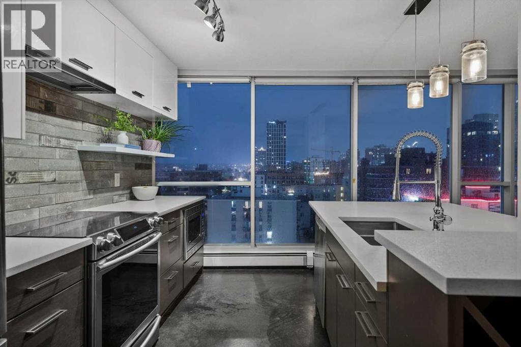 Single Family House for Sale in    Avenue SW Beltline Calgary 