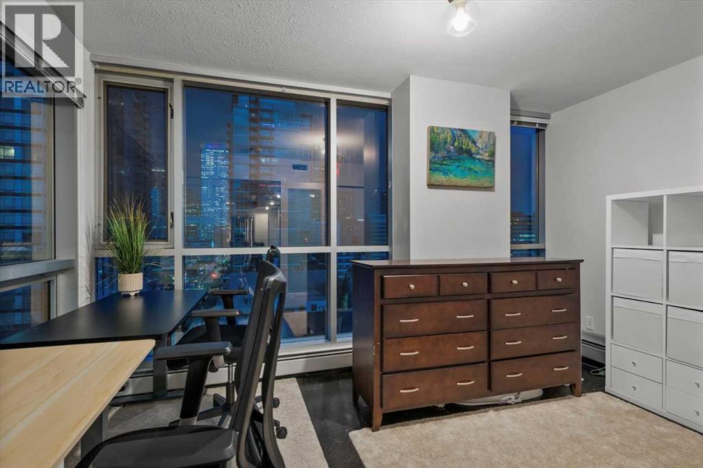Single Family House for Sale in    Avenue SW Beltline Calgary 