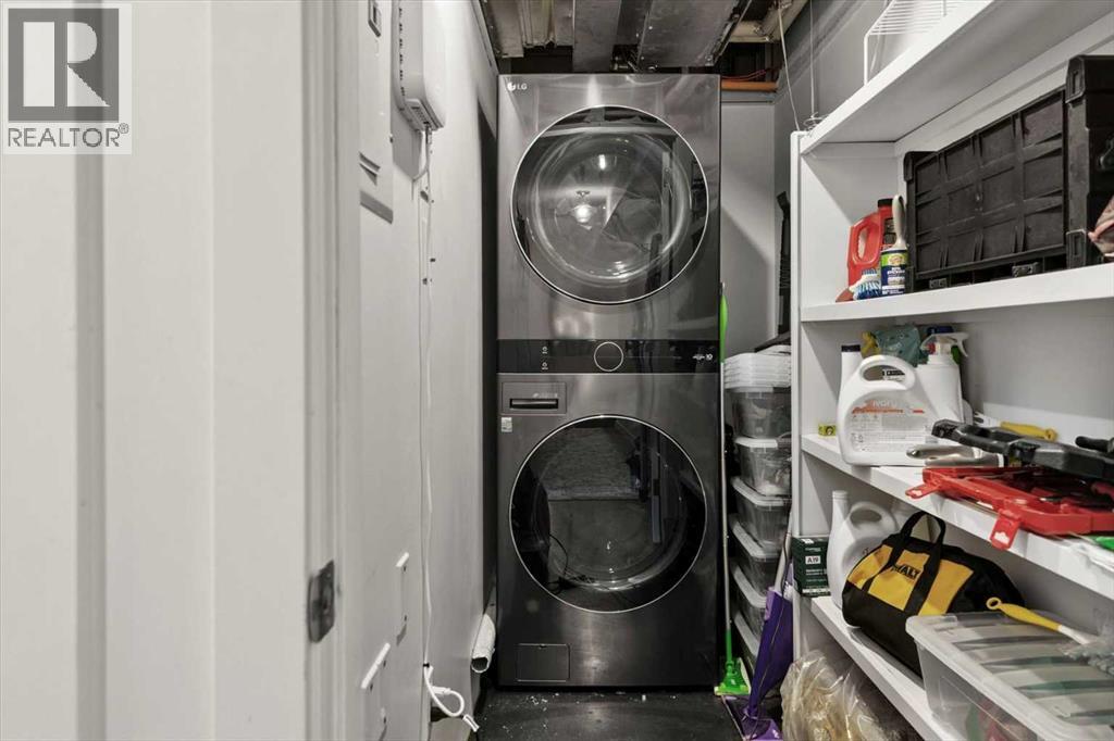 Single Family House for Sale in    Avenue SW Beltline Calgary 