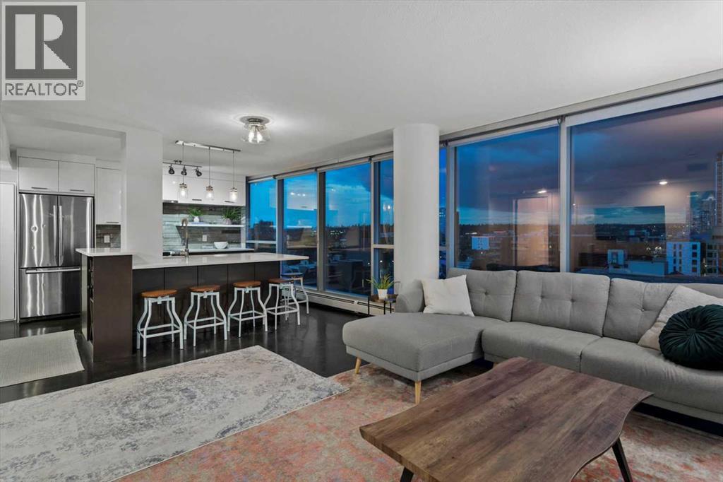 Single Family House for Sale in    Avenue SW Beltline Calgary 