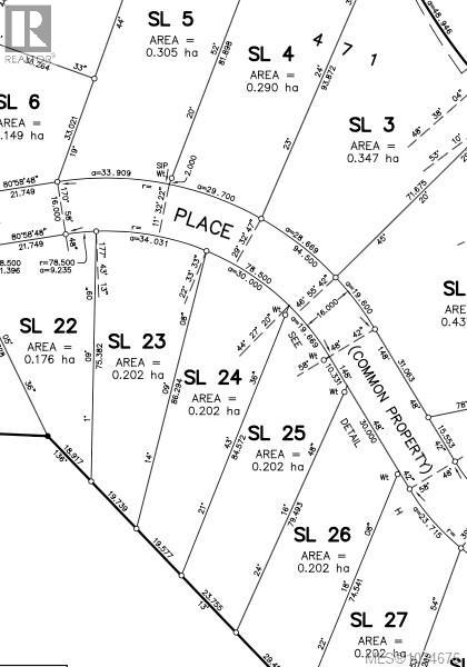 5025 Broad Ridge Place - photo 2