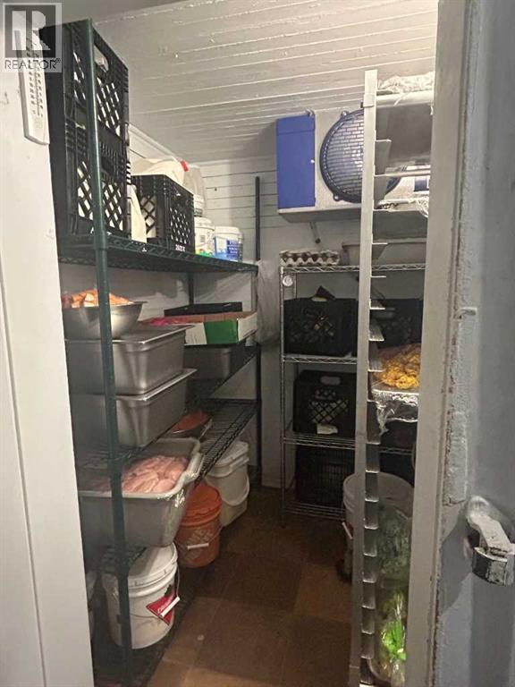 71 bridge Street - Photo 5 of 7, Drumheller, Alberta