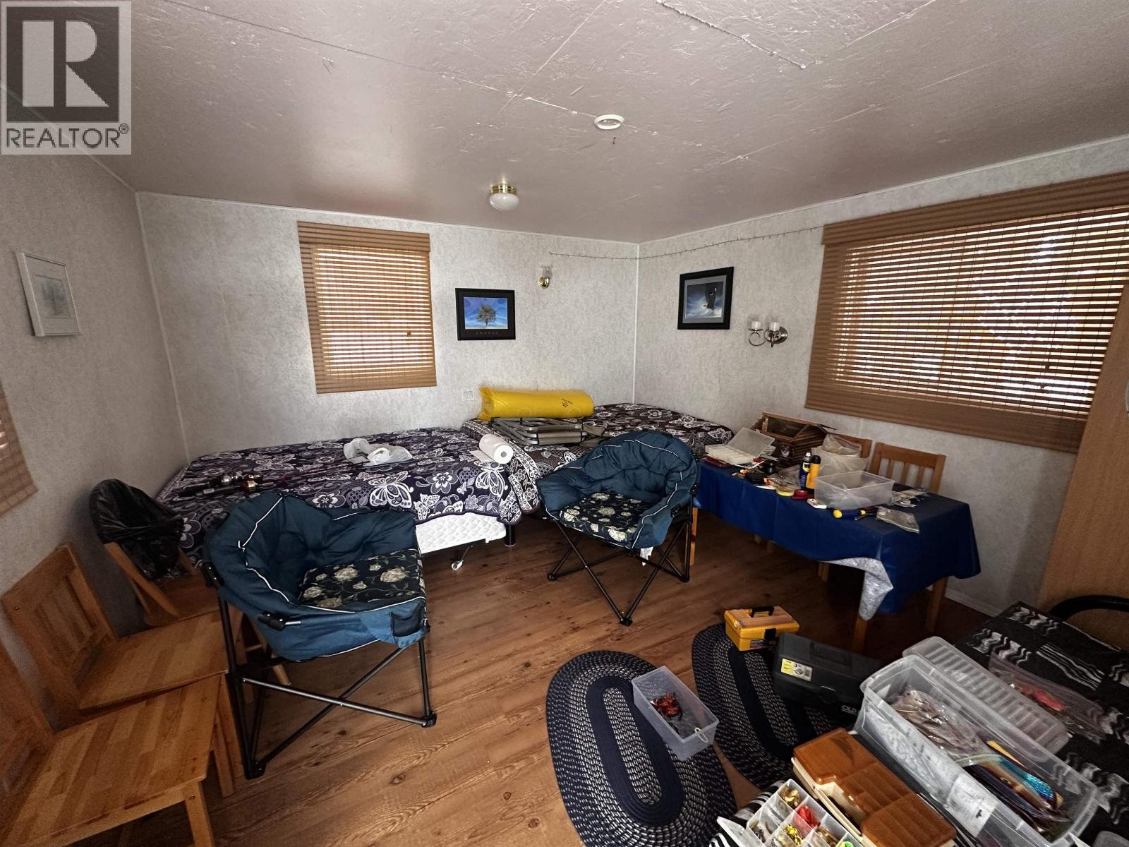 39722 BABINE LAKE Road, Burns Lake