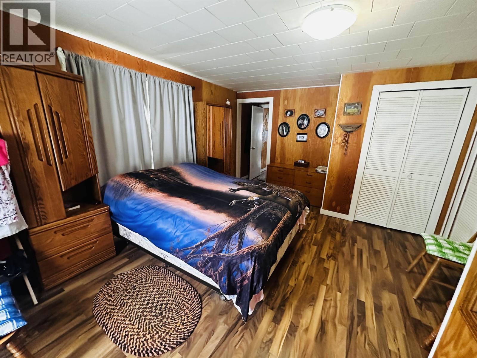 39722 BABINE LAKE Road, Burns Lake