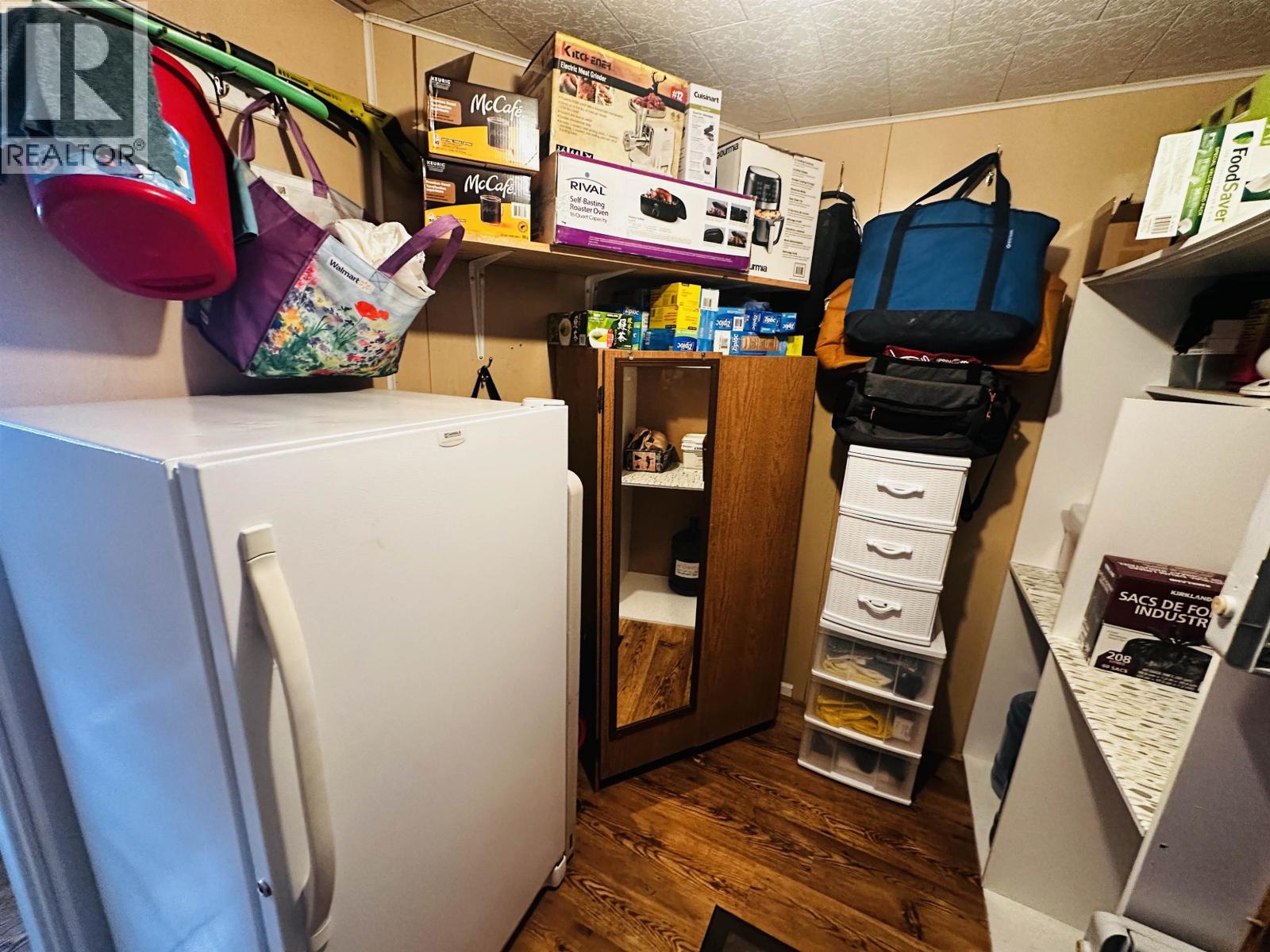 39722 BABINE LAKE Road, Burns Lake