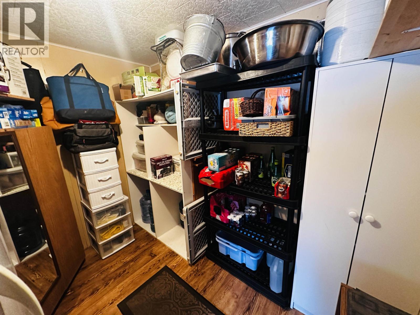 39722 BABINE LAKE Road, Burns Lake