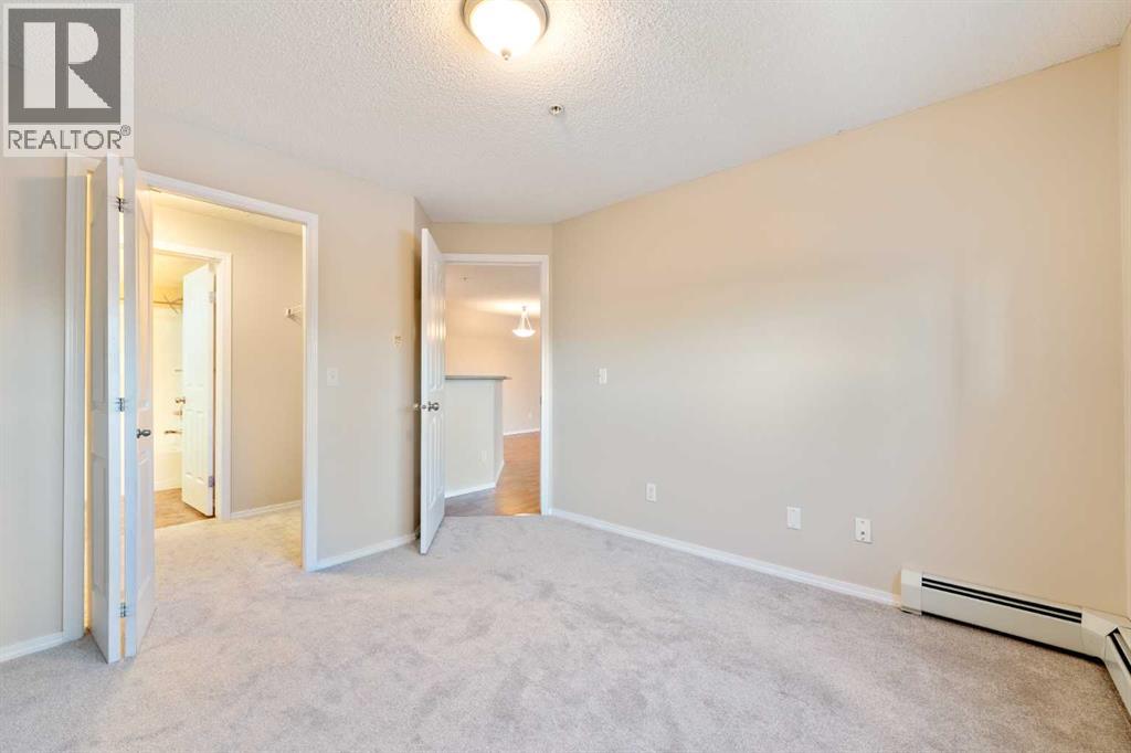 Single Family House for Sale in   Prestwick Bay SE McKenzie Towne Calgary 