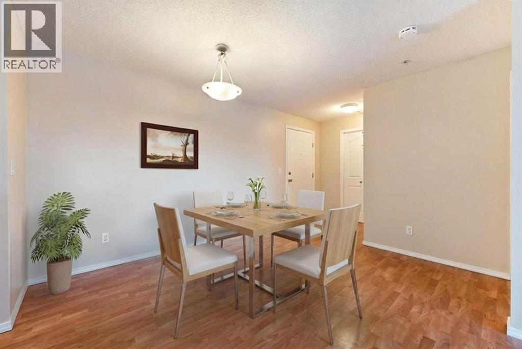 Single Family House for Sale in   Prestwick Bay SE McKenzie Towne Calgary 