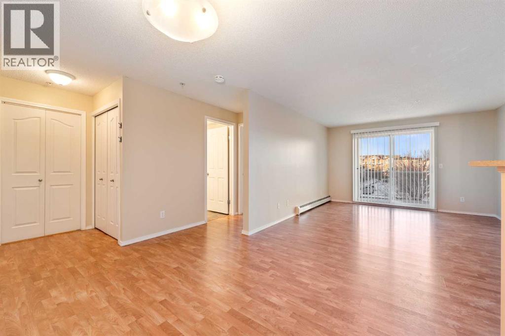 Single Family House for Sale in   Prestwick Bay SE McKenzie Towne Calgary 