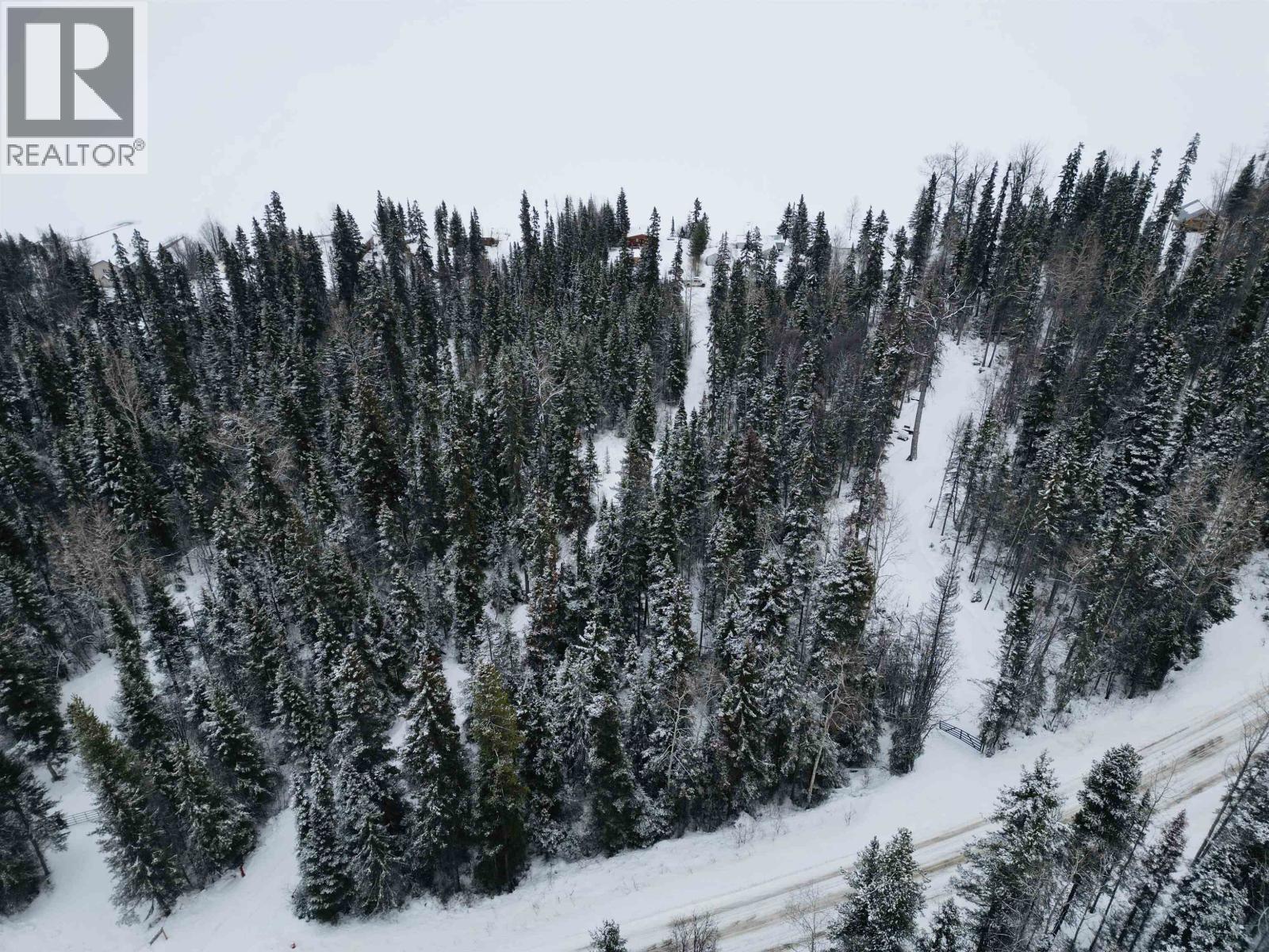 39722 BABINE LAKE Road, Burns Lake