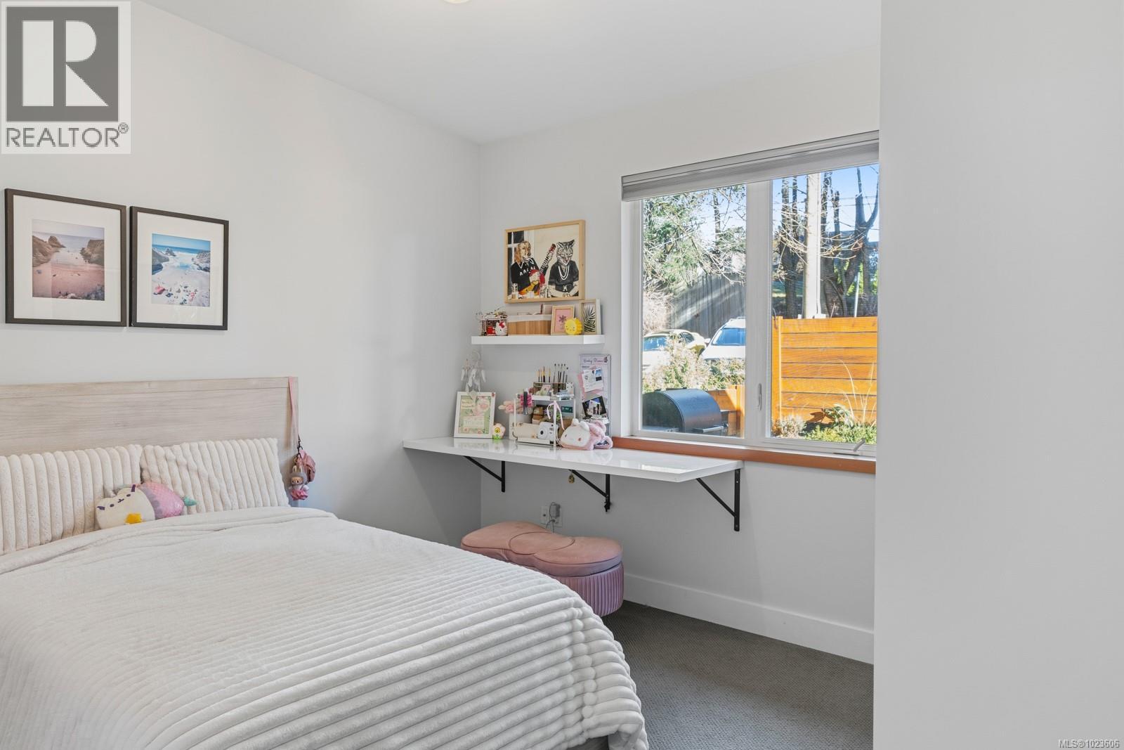 4721 Island Hwy, Courtenay