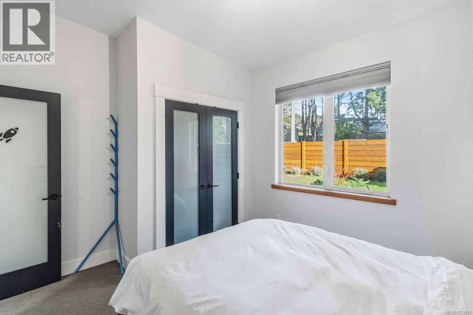 4721 Island Hwy, Courtenay