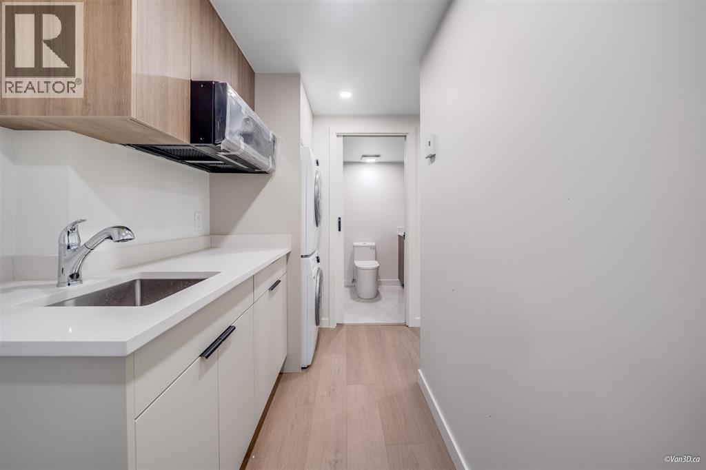 7843 WEDGEWOOD STREET, Burnaby