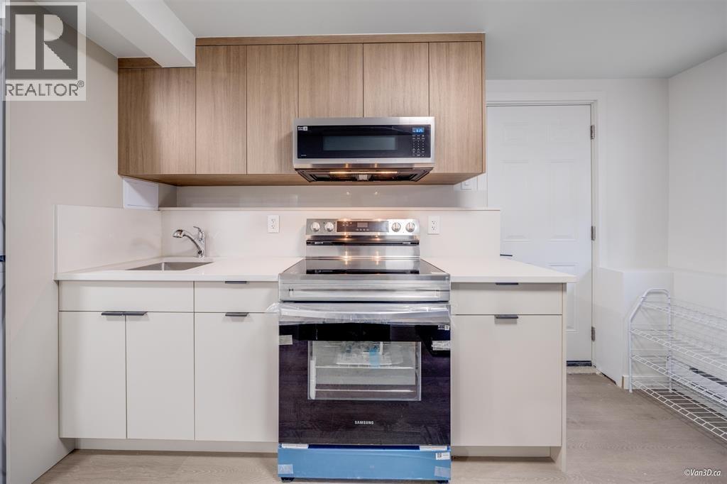 7843 WEDGEWOOD STREET, Burnaby