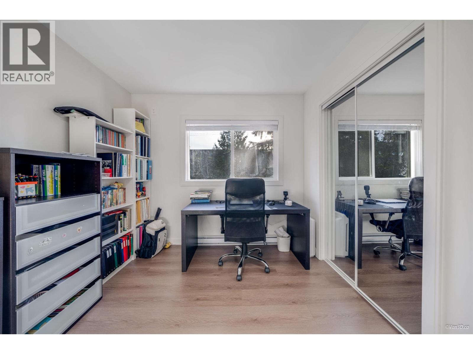 7843 WEDGEWOOD STREET, Burnaby