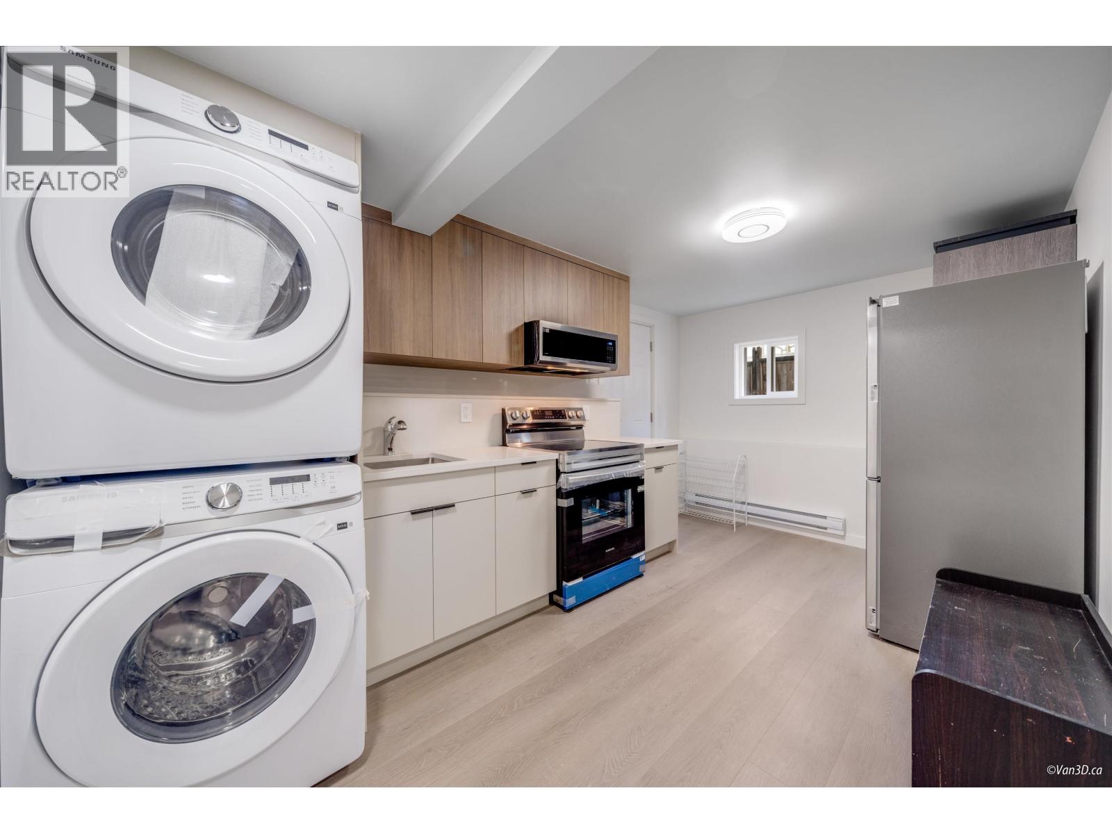 7843 WEDGEWOOD STREET, Burnaby