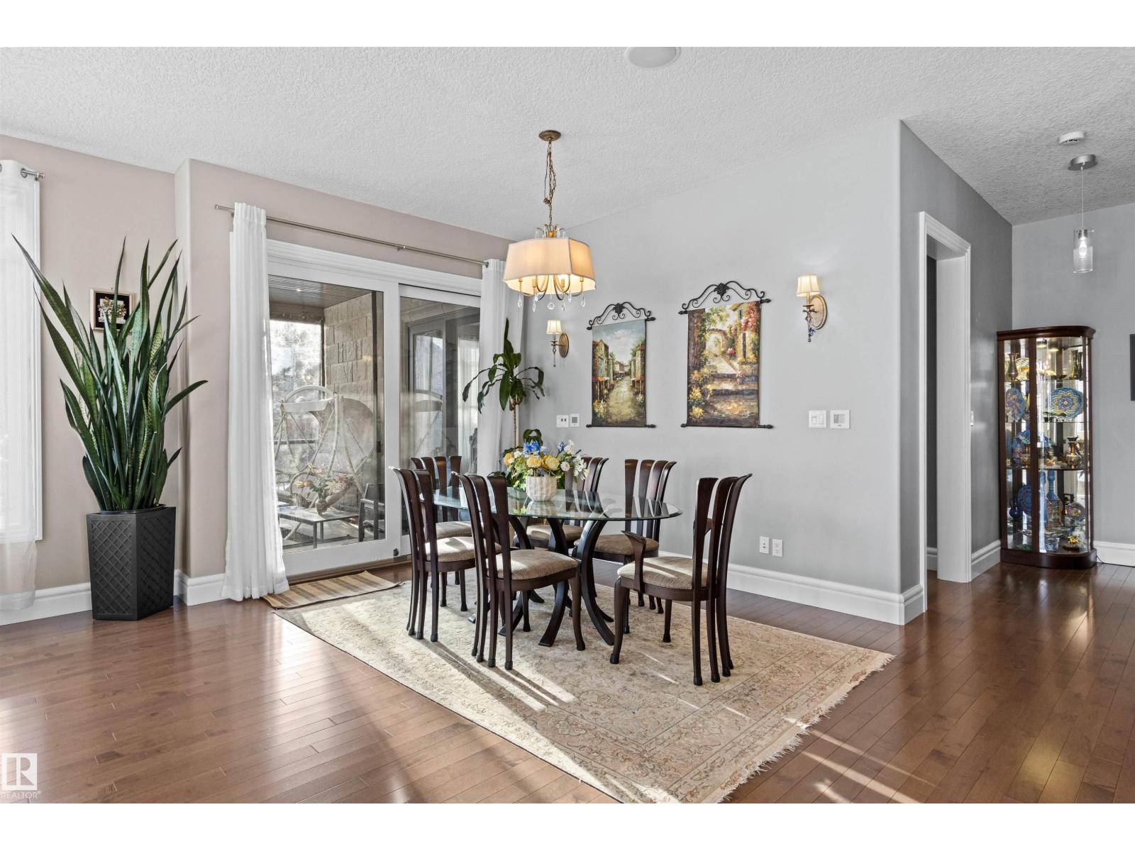 2796 WHEATON DR NW, Edmonton