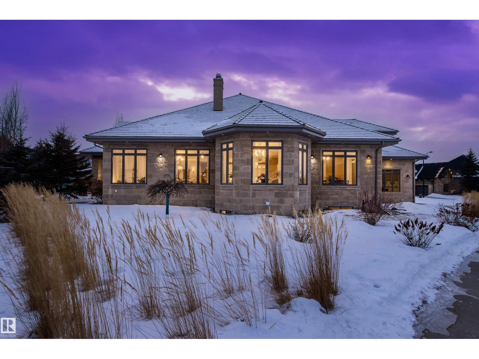 2796 WHEATON DR NW, Edmonton