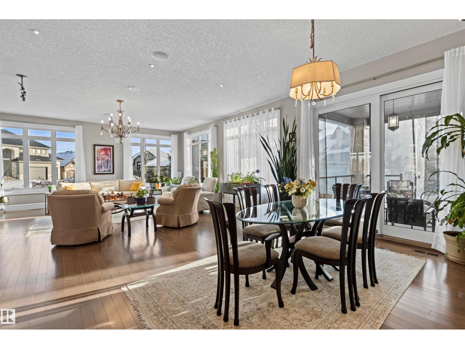 2796 WHEATON DR NW, Edmonton