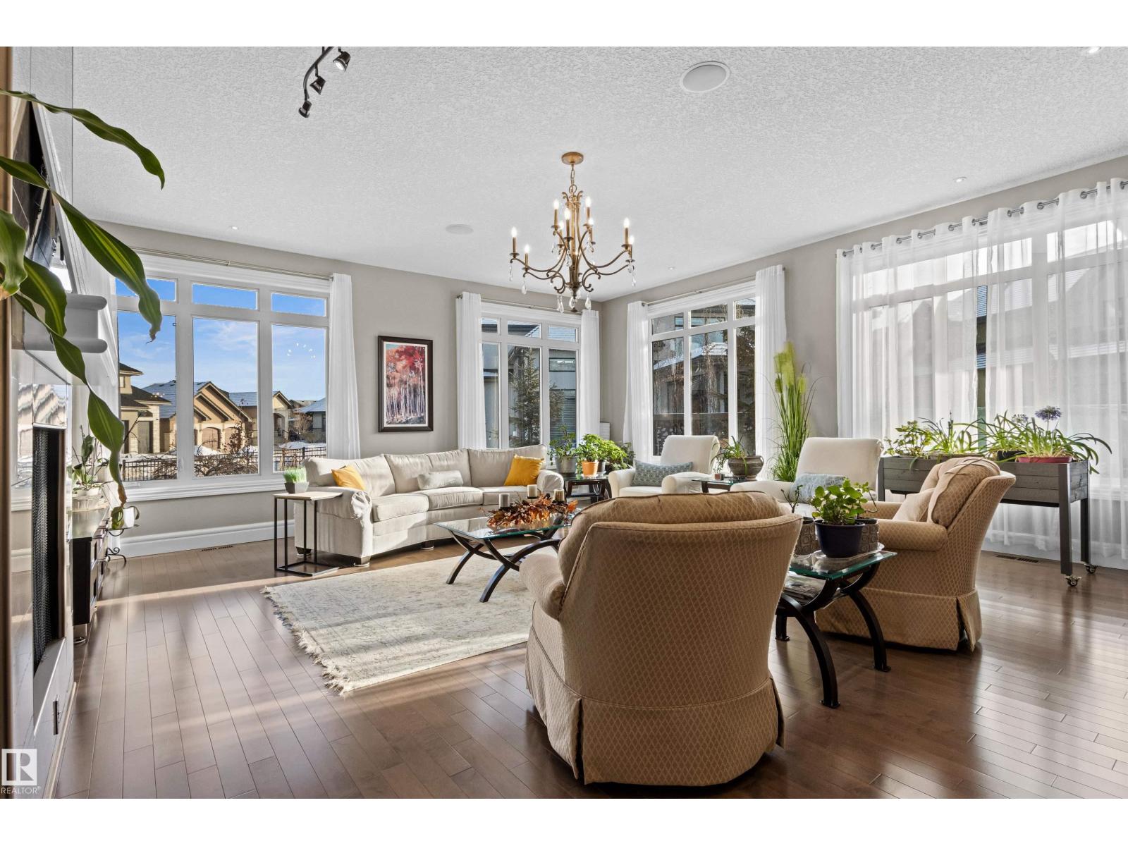 2796 WHEATON DR NW, Edmonton