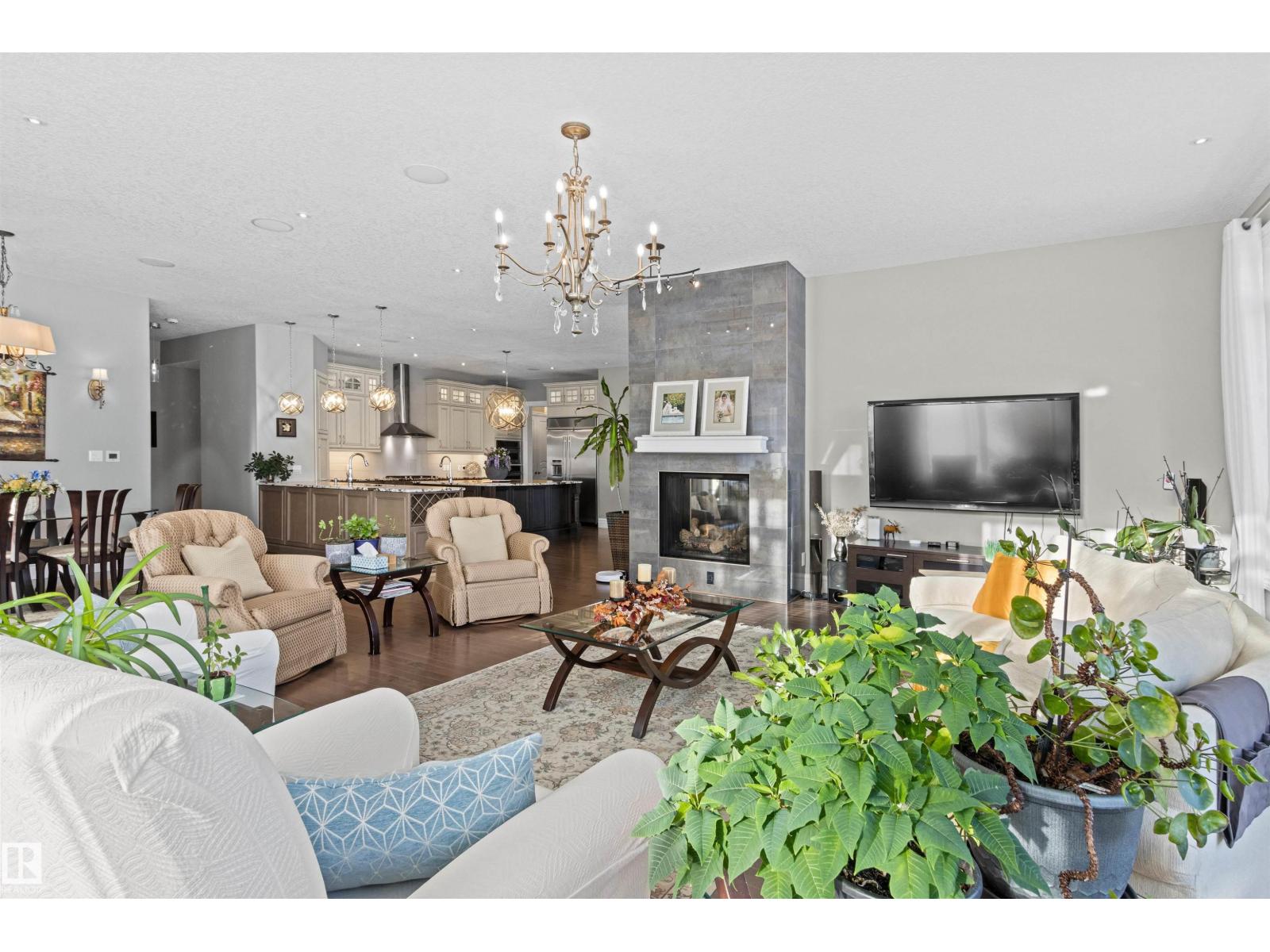 2796 WHEATON DR NW, Edmonton