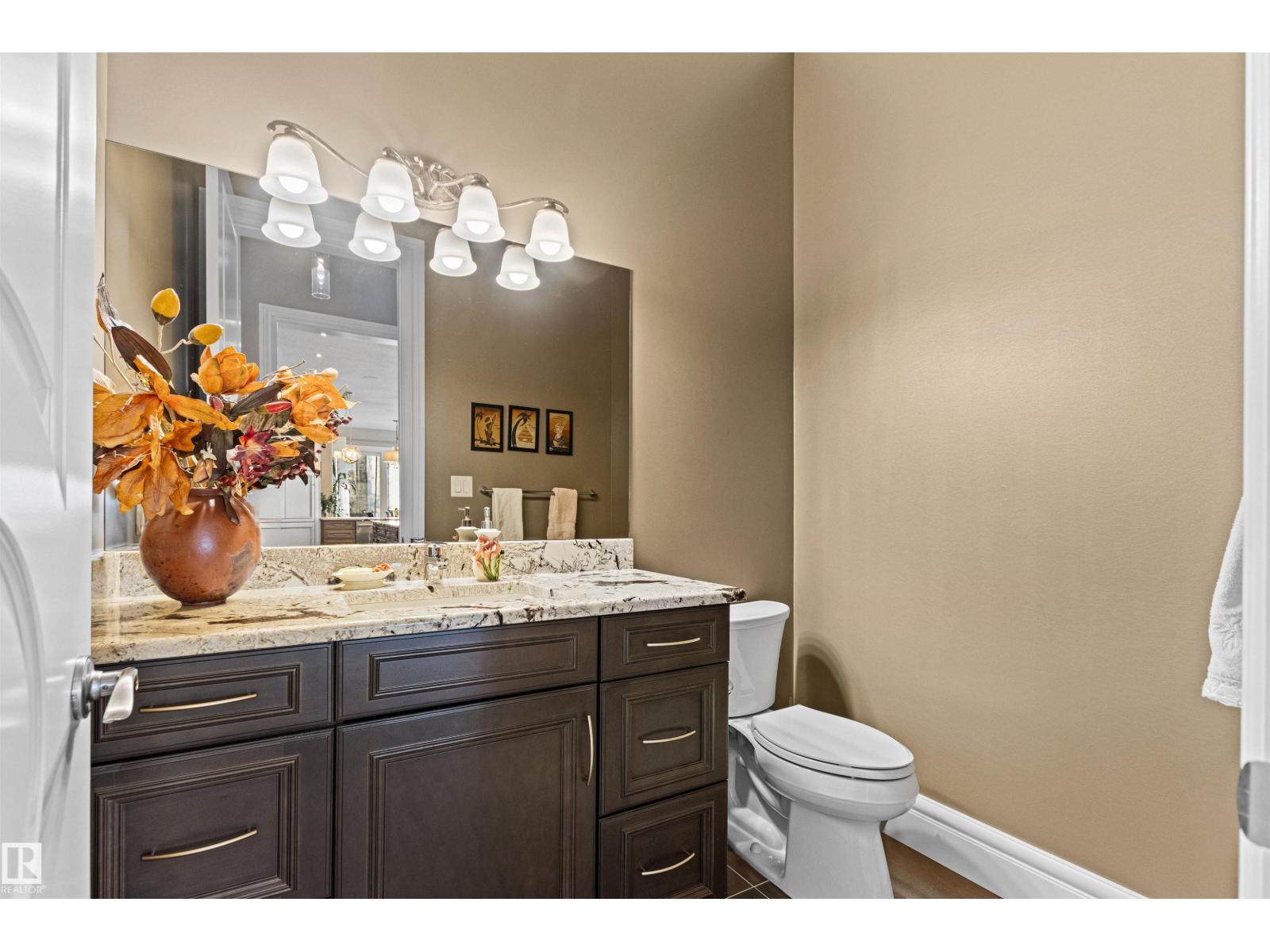 2796 WHEATON DR NW, Edmonton