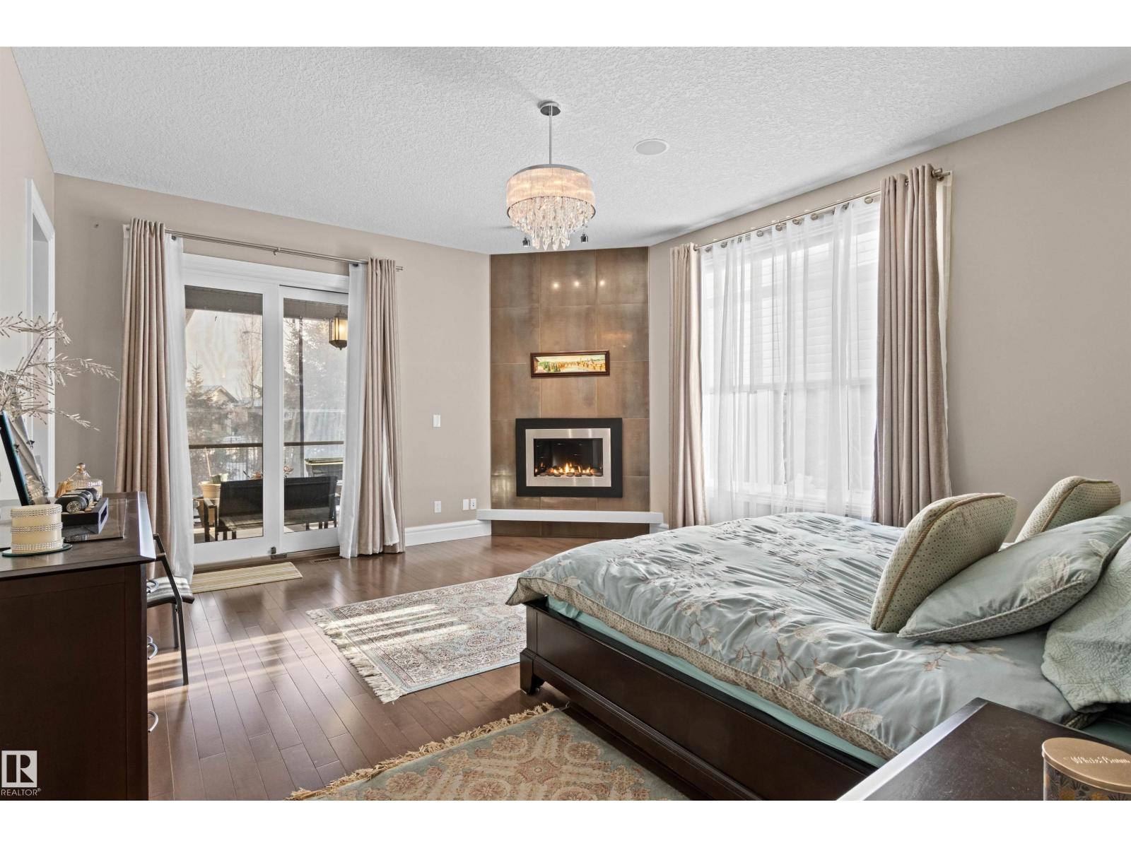 2796 WHEATON DR NW, Edmonton