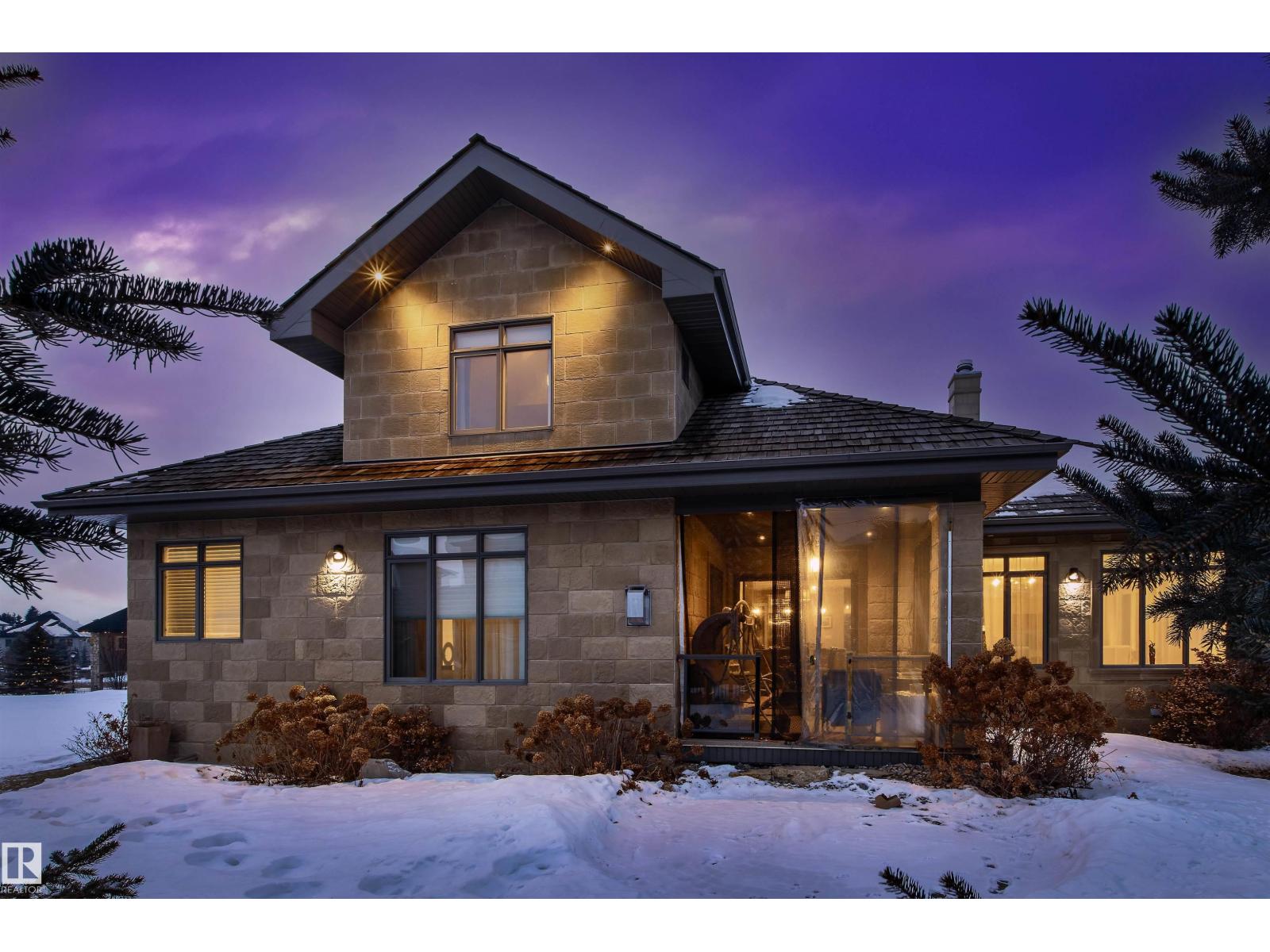 2796 WHEATON DR NW, Edmonton