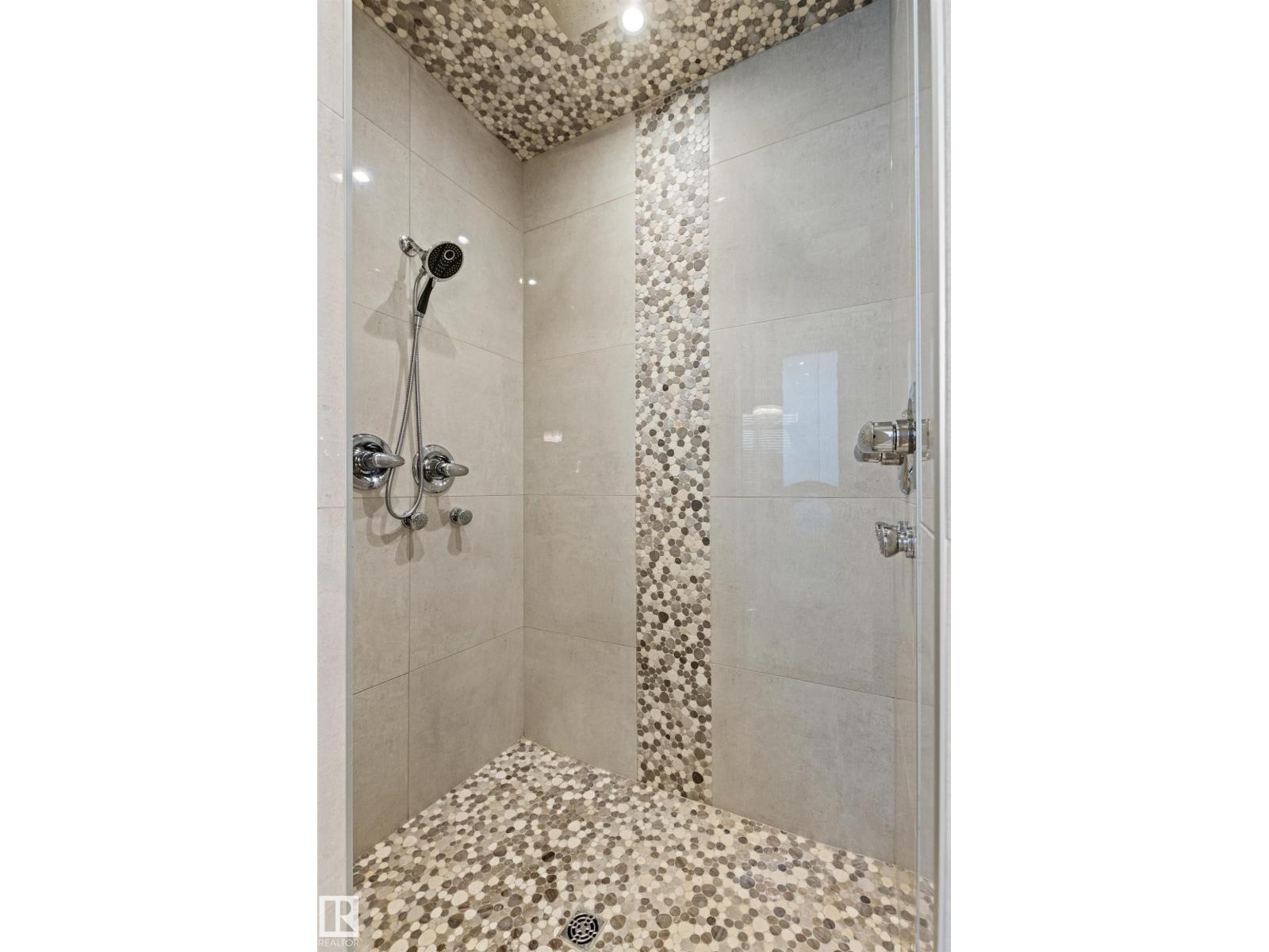 2796 WHEATON DR NW, Edmonton